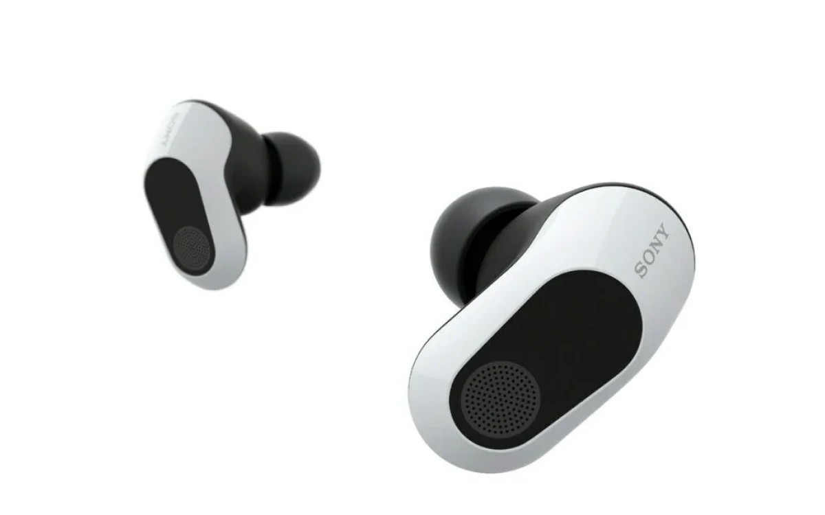Sony Inzone Buds
