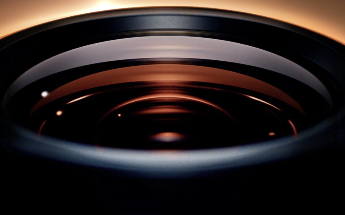 The Xiaomi 14 Smartphone Will Receive Leica Summilux Optics And A New Matrix