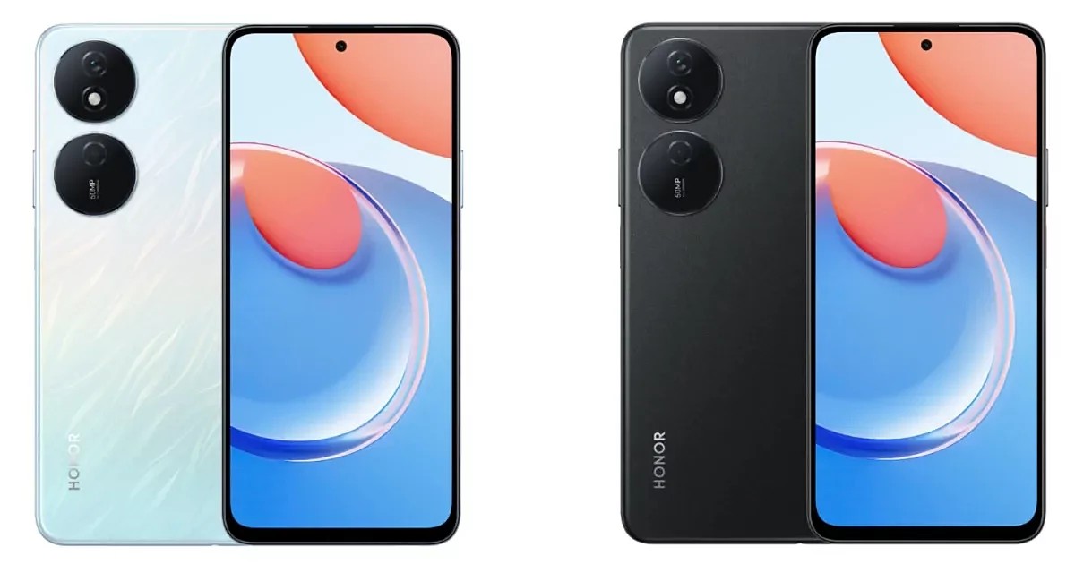 The battery capacity of the new smartphone is enough to listen to your favorite music tracks for 123 hours.