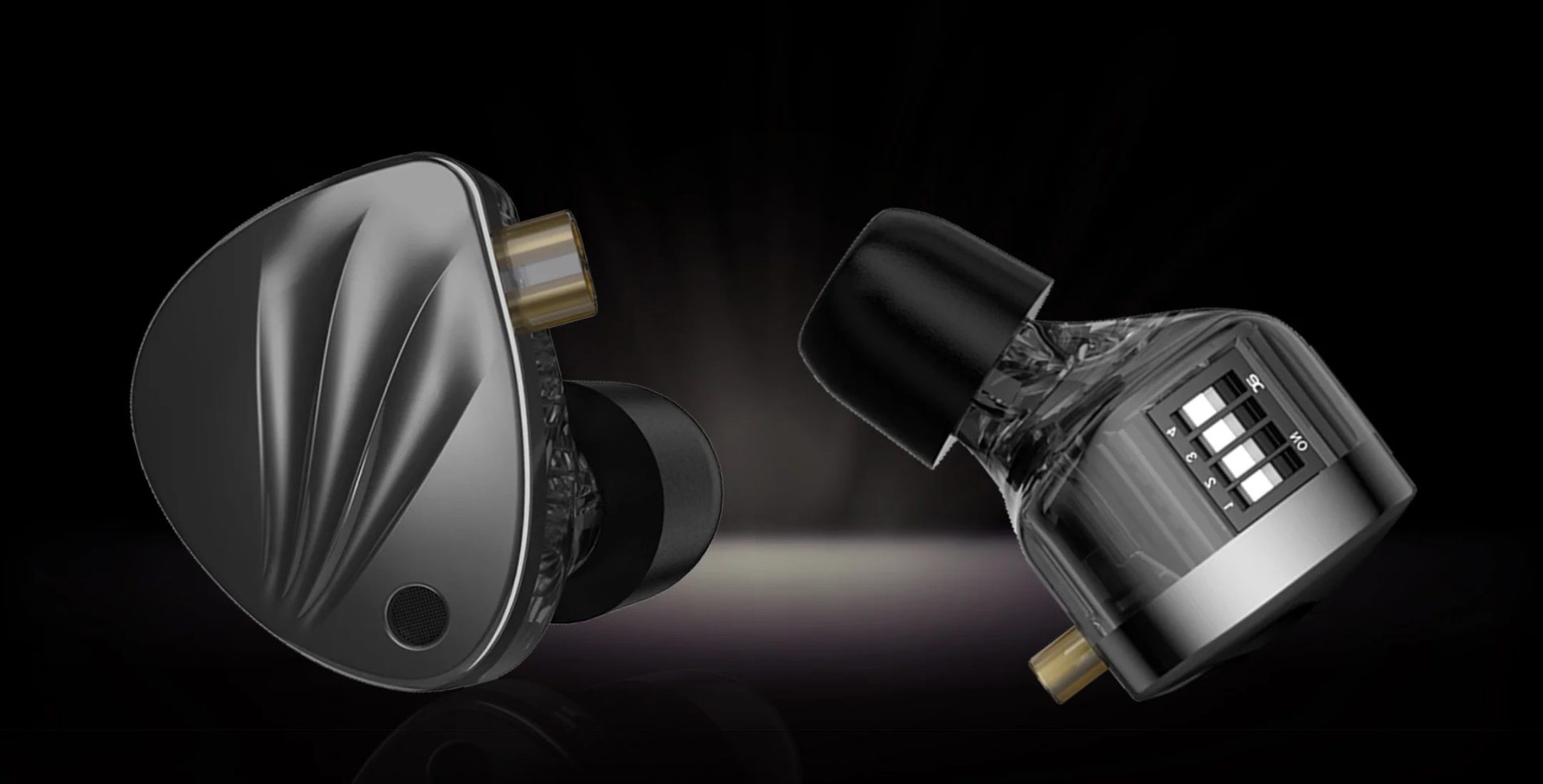 The best cheap in-ear headphones of 2023