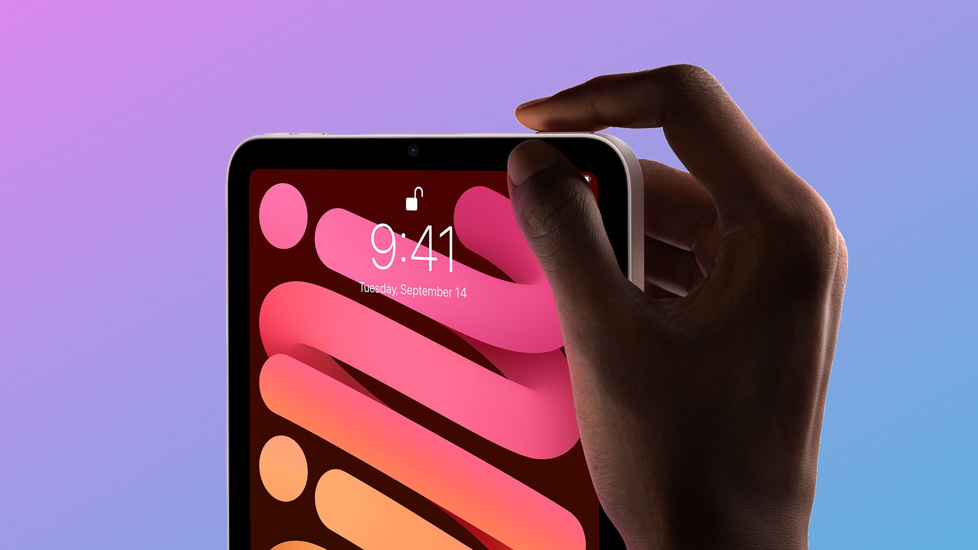 When will Apple release new iPads?