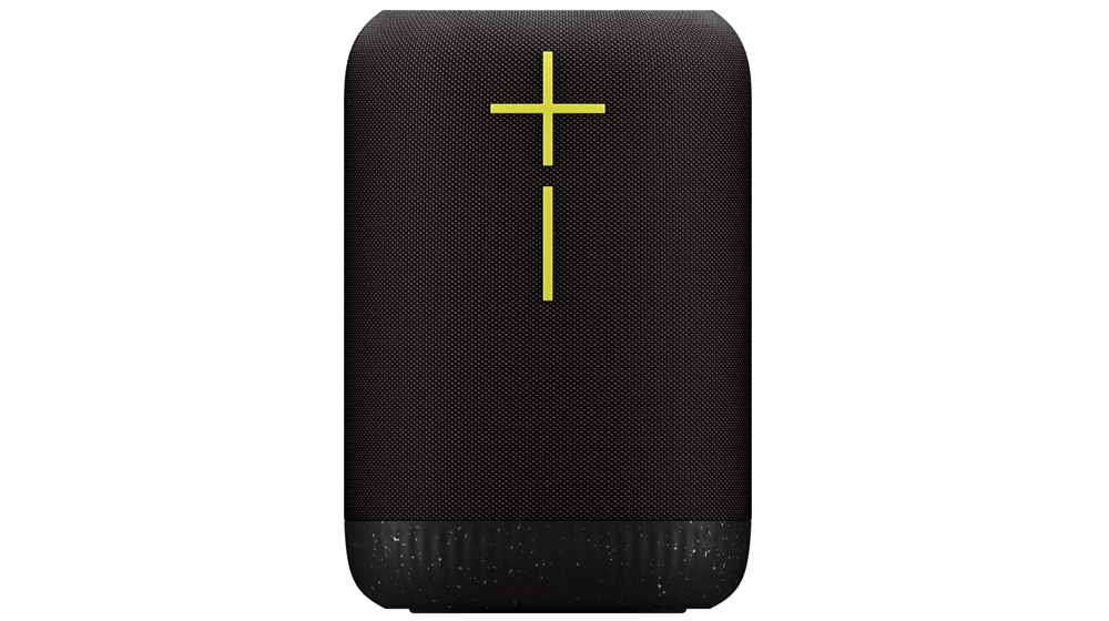 Ultimate Ears EPICBOOM - Design