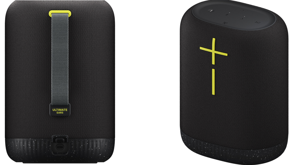 Ultimate Ears EPICBOOM