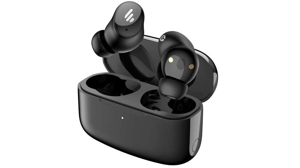 Edifier TWS1 Pro 2 – Design