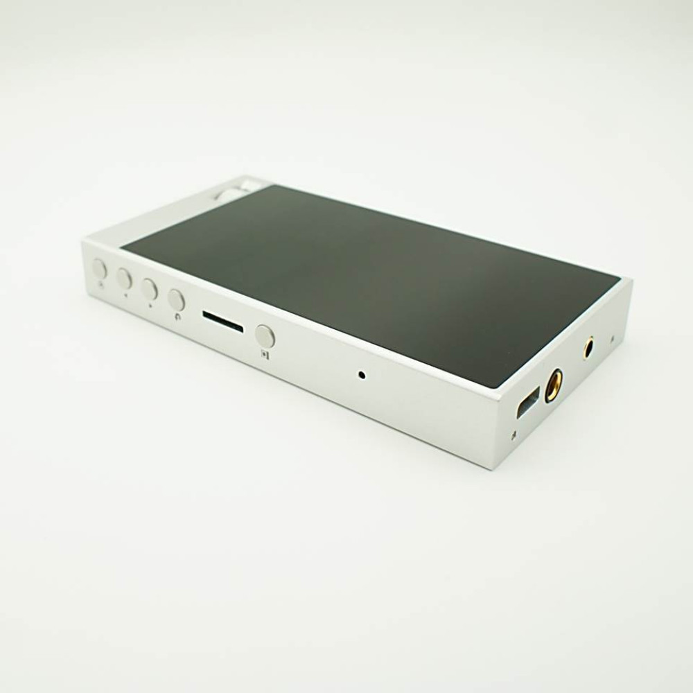 Xuelin Clear Xuelin Clear