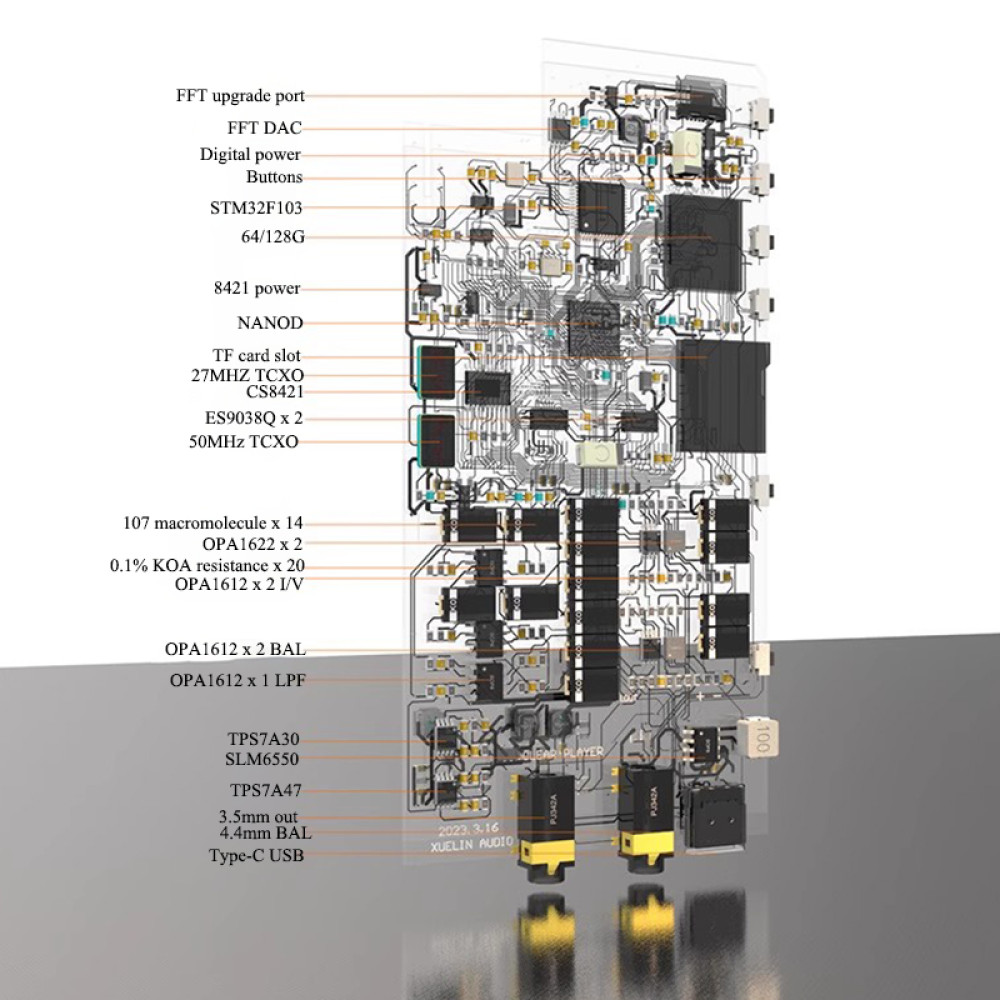 xuelin clear (7)-1000x1000.jpg xuelin clear (7)-1000x1000.jpg