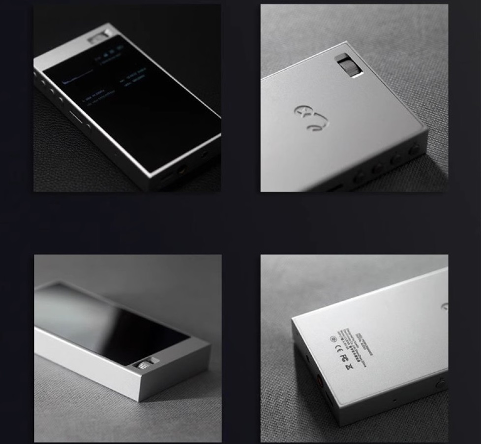 Xuelin Clear Xuelin Clear