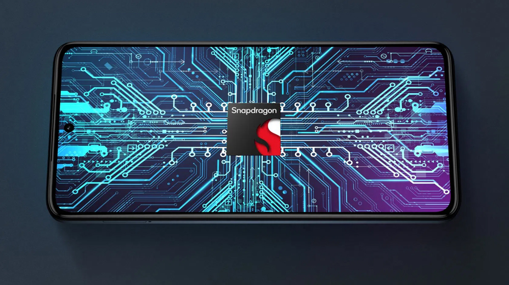 Motorola Moto G84 – Hardware and Features