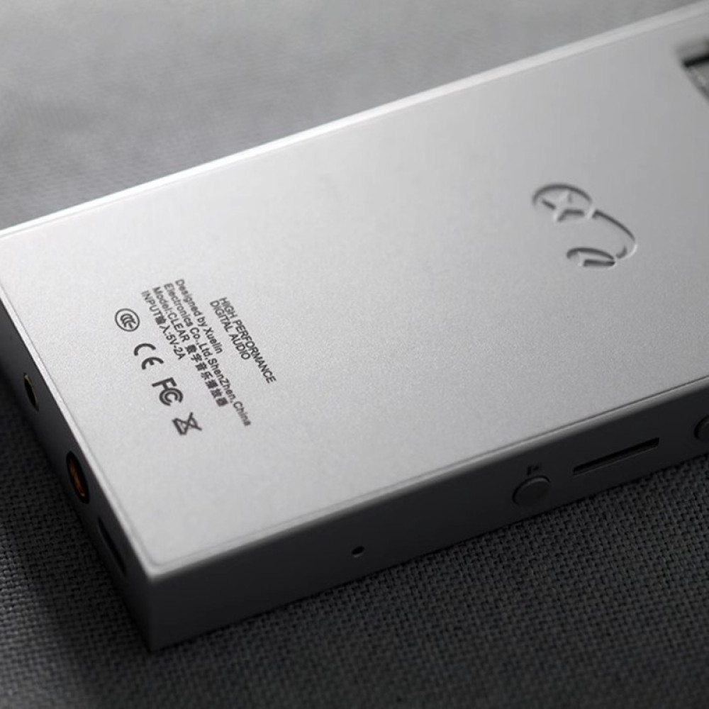 xuelin clear (4)-1000x1000.jpg xuelin clear (4)-1000x1000.jpg