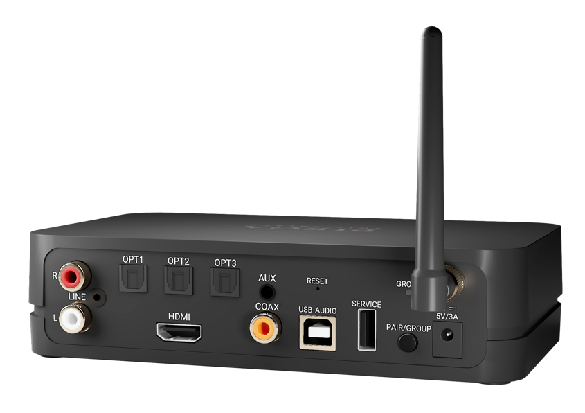 Piega_Connect_plus-3