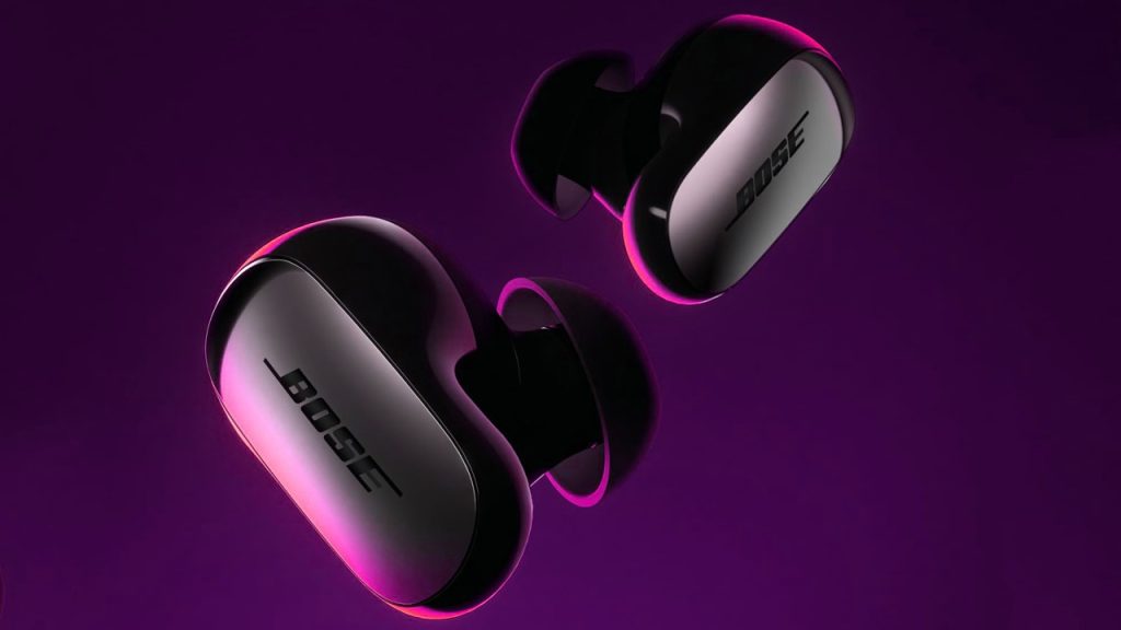 Bose QuietComfort Ultra Review