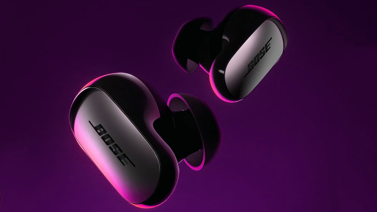 Bose QuietComfort Ultra Review