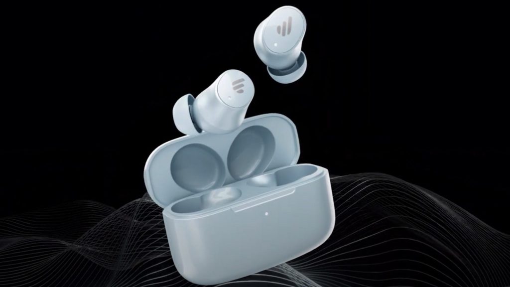 Edifier TWS1 Pro 2