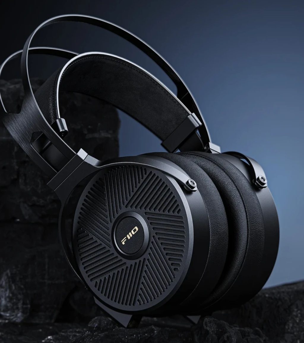 FiiO FT5