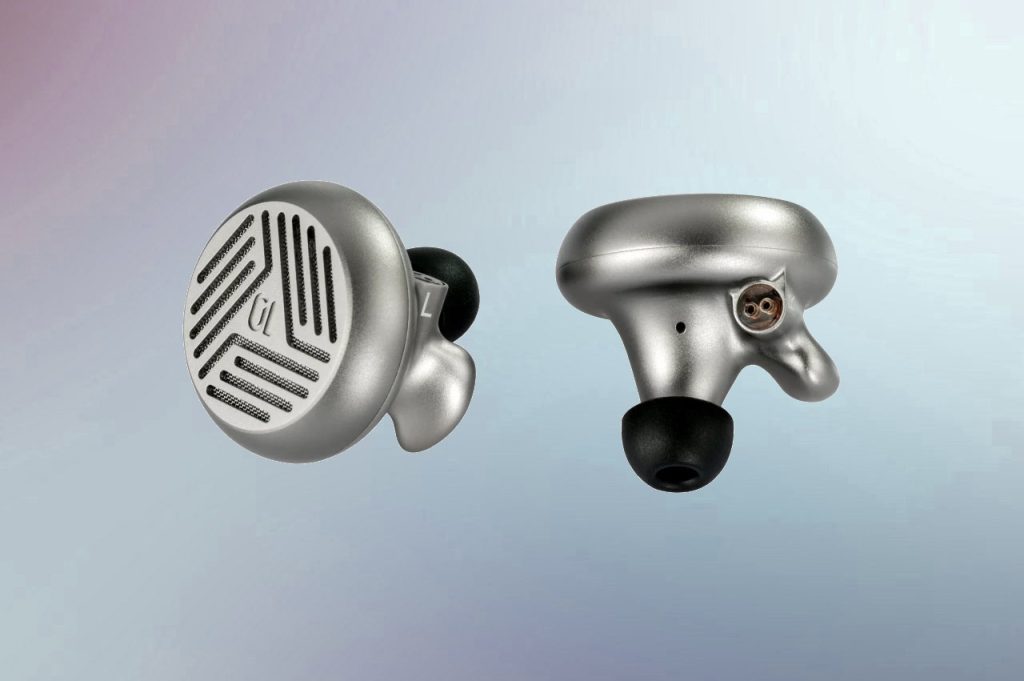 Goldplanar GL30
