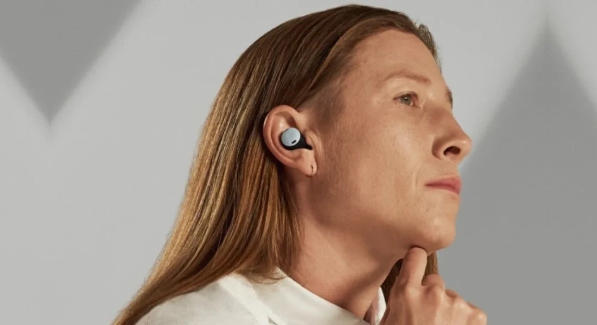 Google turns headphones into heart rate monitors