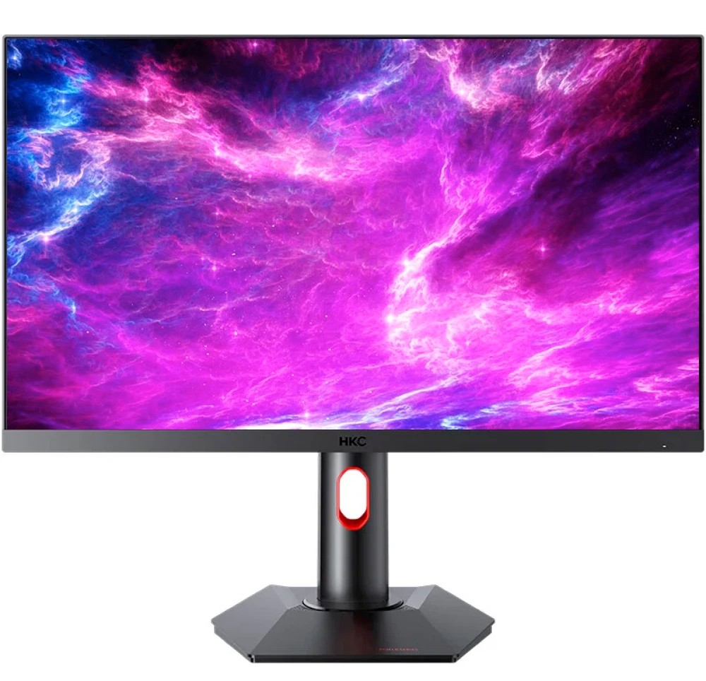 HKC MG27QH