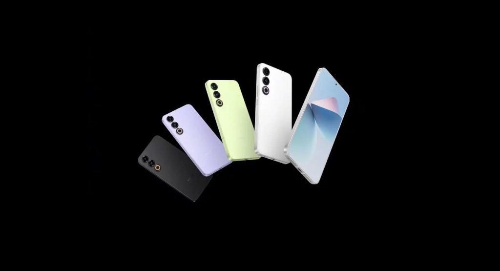 MEIZU 21
