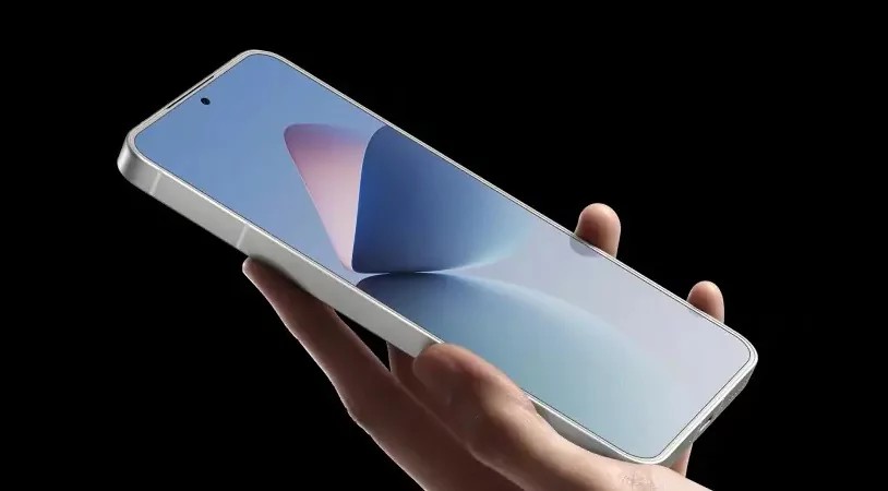 MEIZU 21