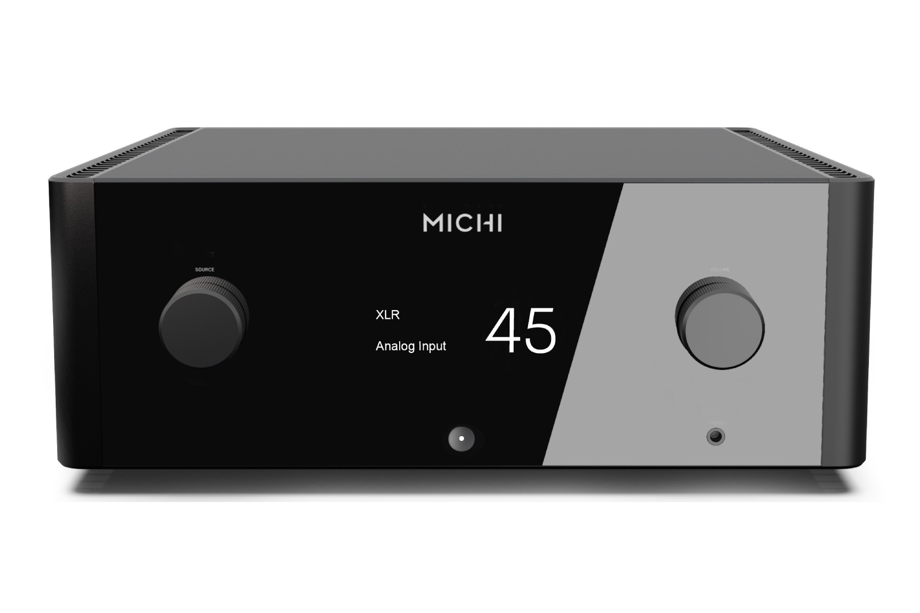 Michi X5