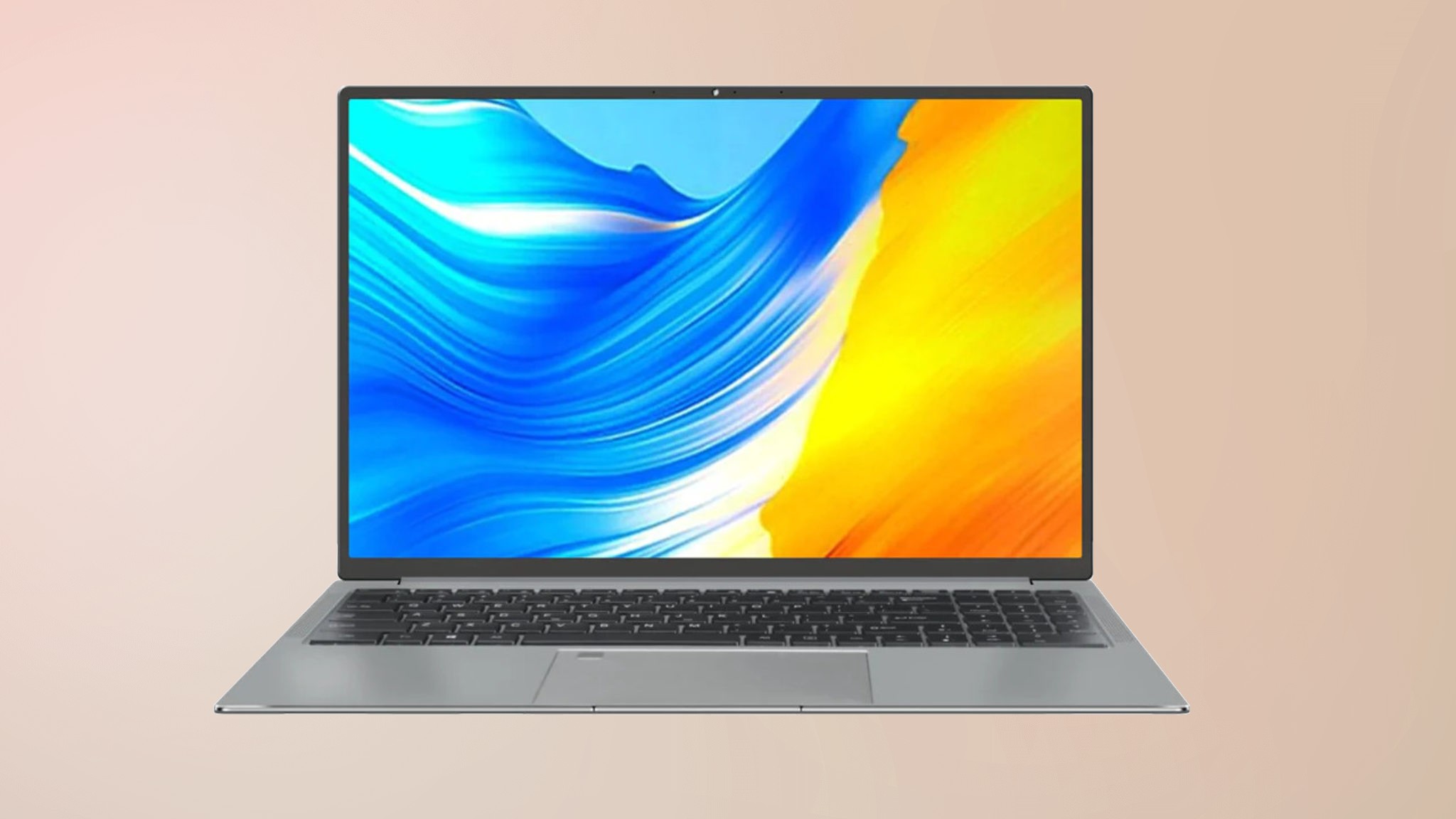 Ninkear N16 Pro Review