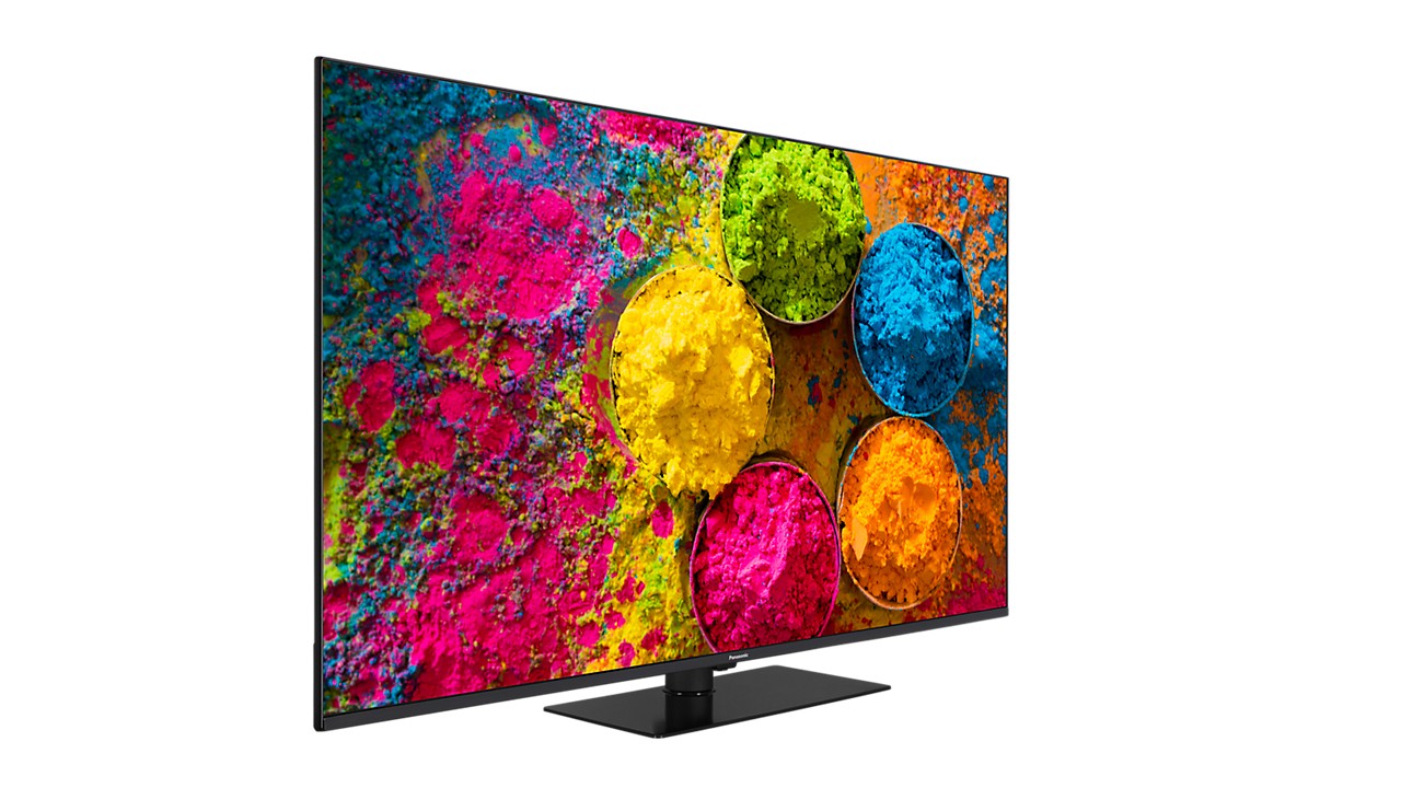 Panasonic MX700