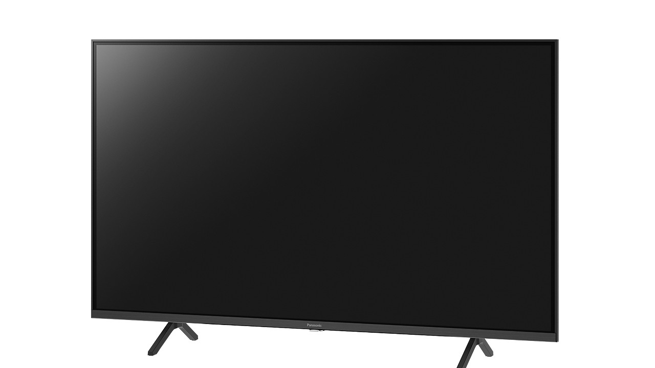 Panasonic MX940 has a slim design and a quality build