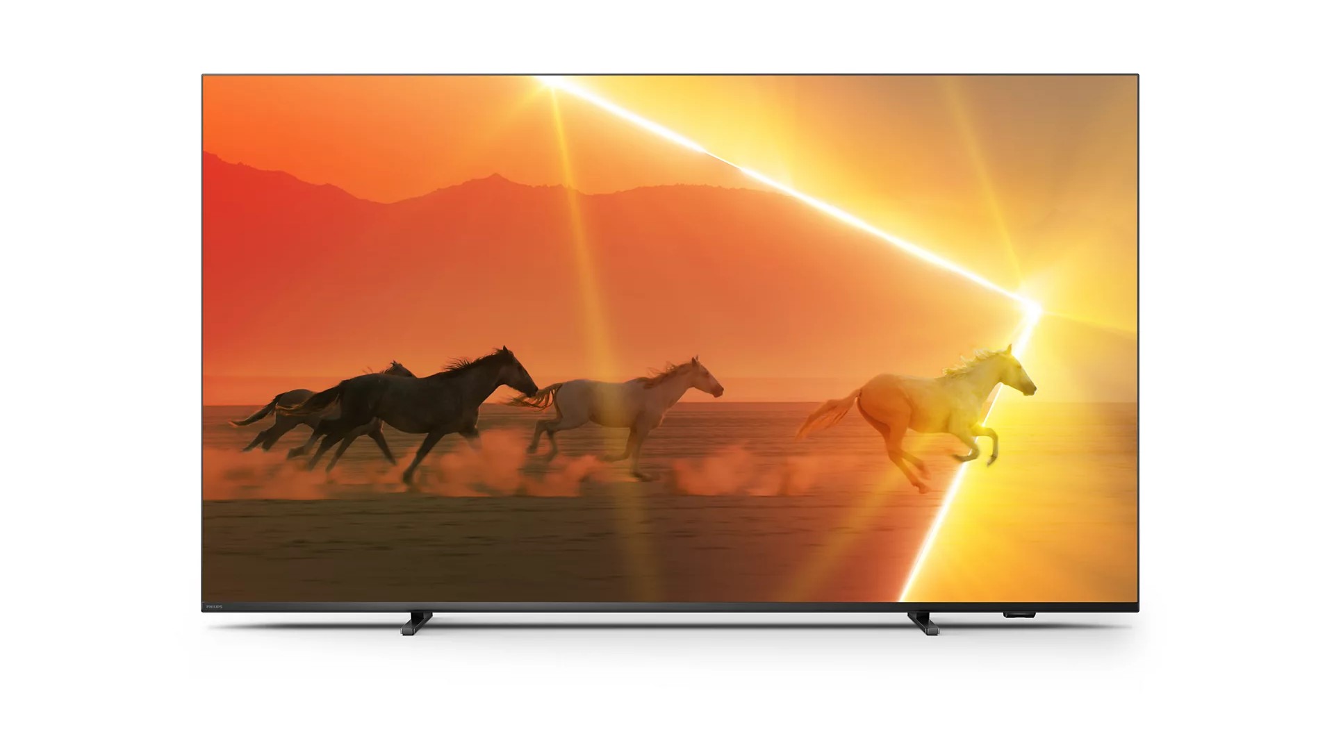 Philips PML9008 Review