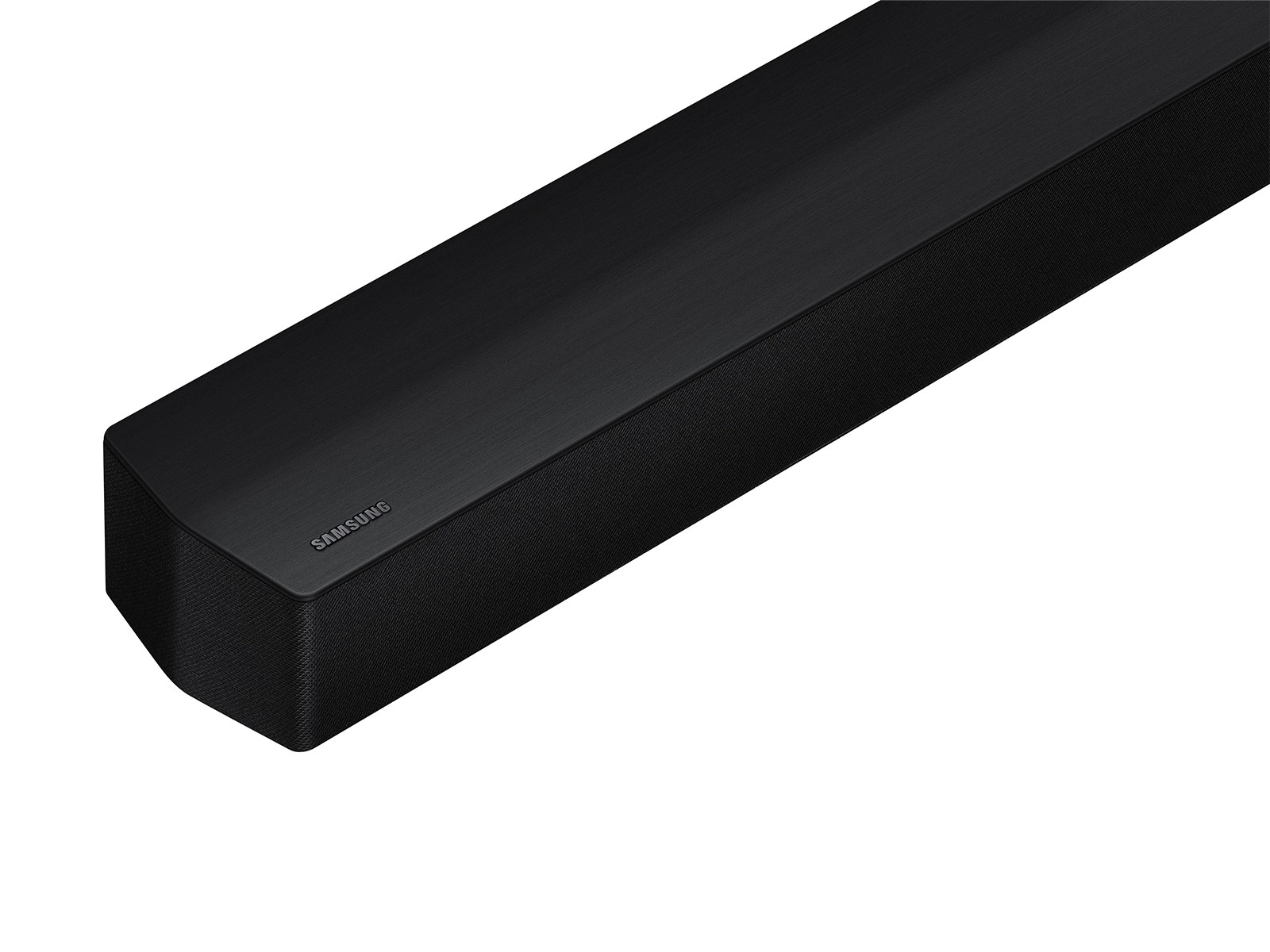 Samsung HW-B450 2.1ch Soundbar