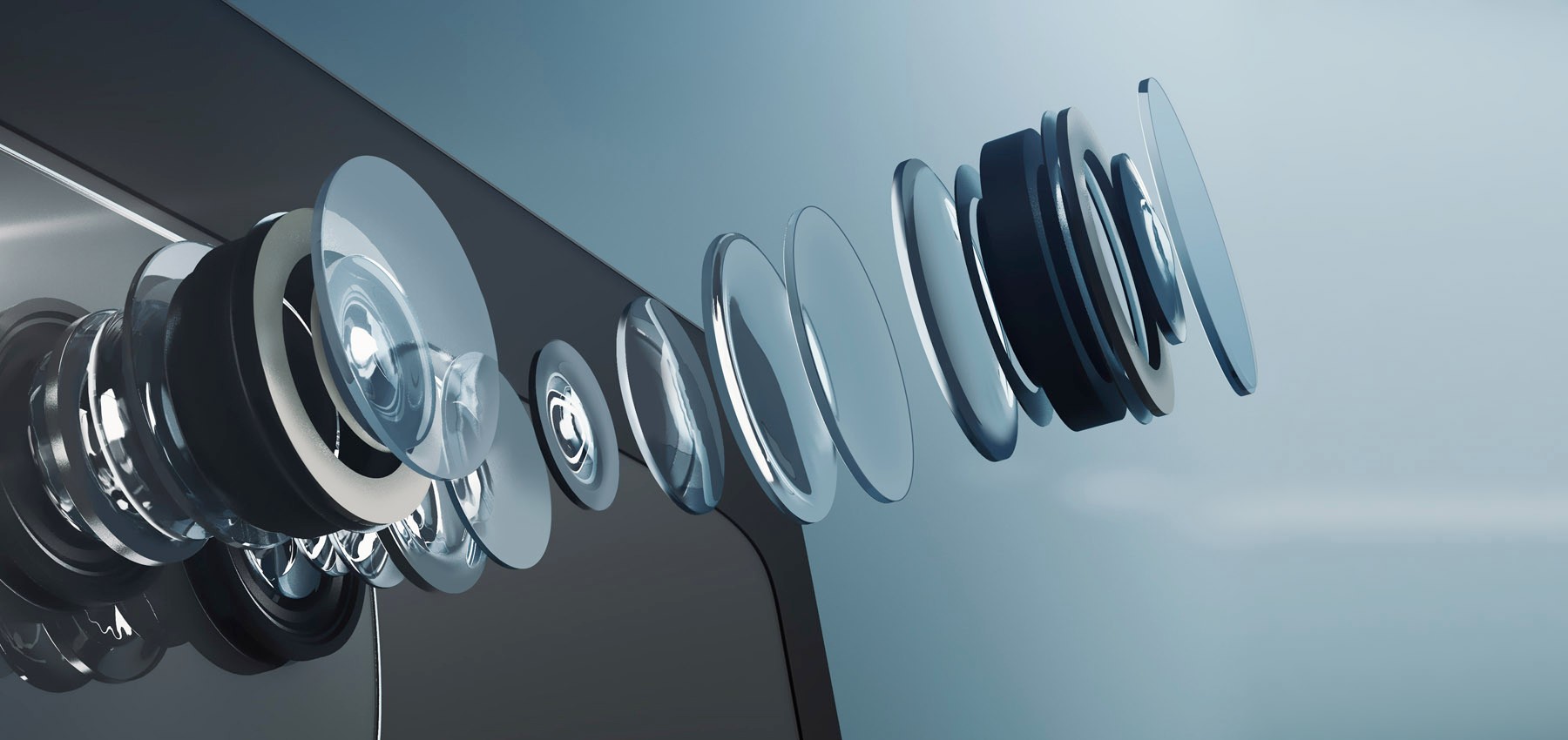 Samsung has released details of the new Isocell GNK image sensor featuring Dual Pixel Pro technology, as well as new advanced HDR capabilities .