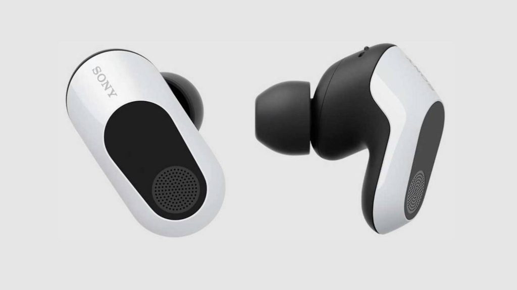 Sony Inzone Buds Review