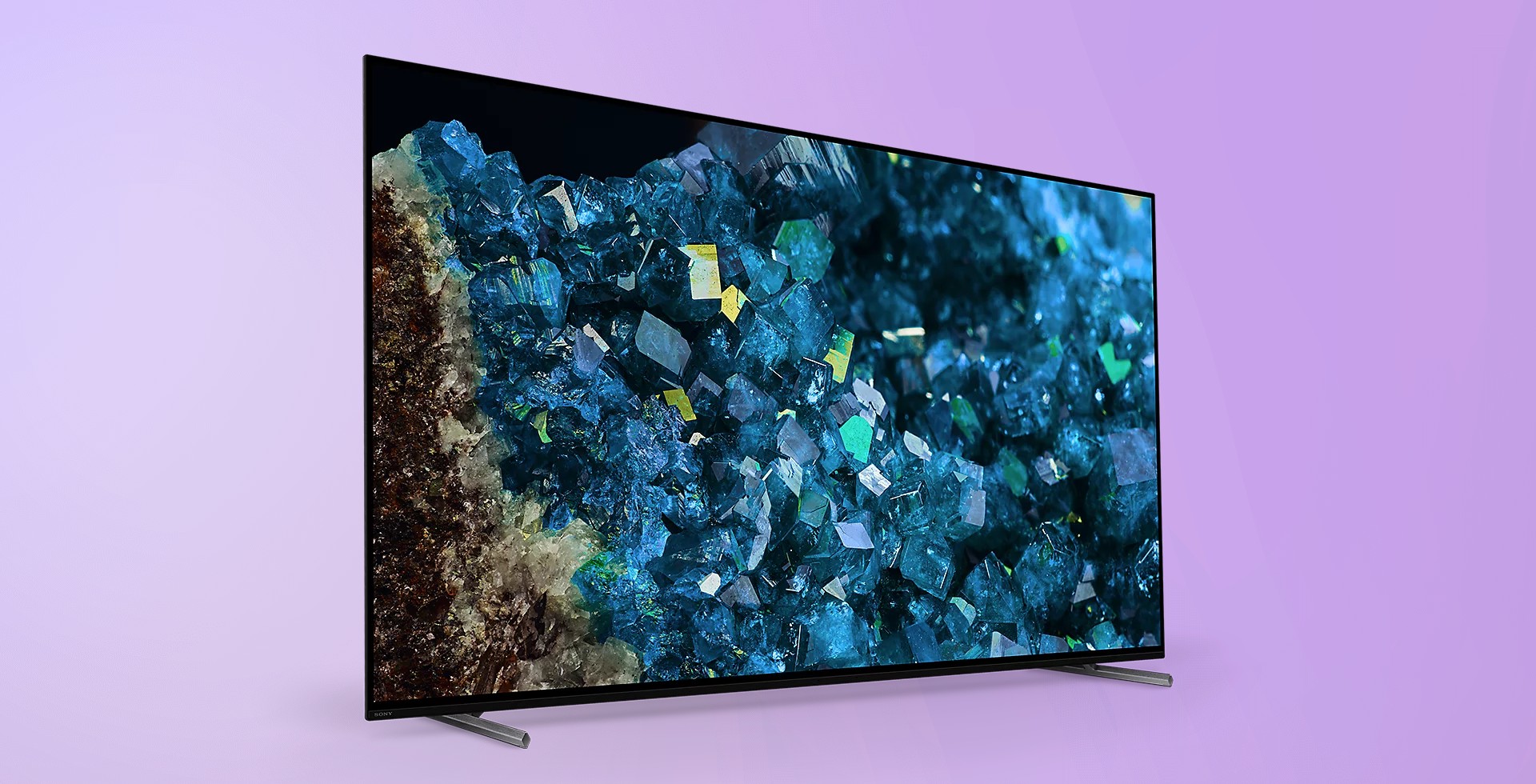 Sony XR-65A80L Review