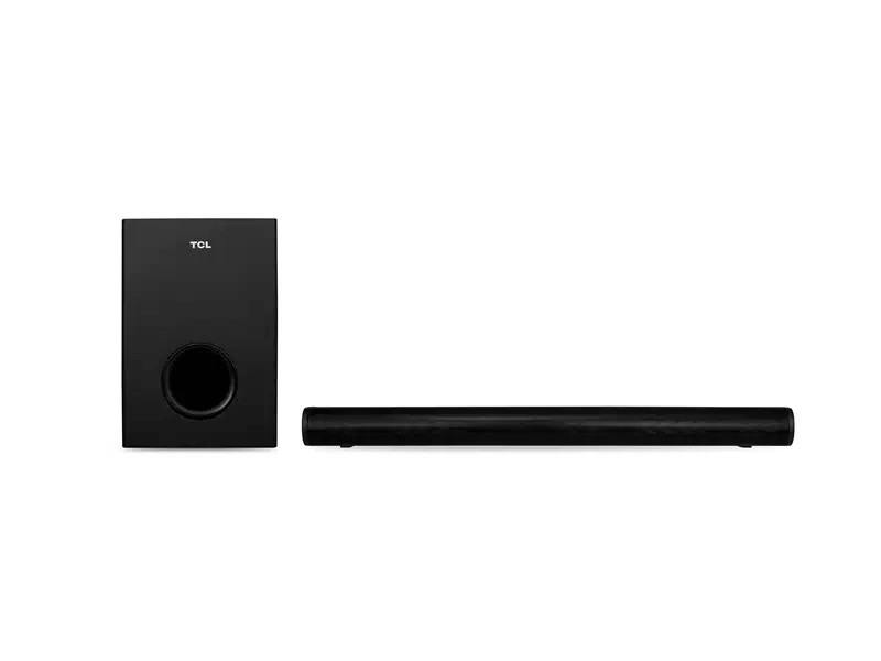 TCL S522W