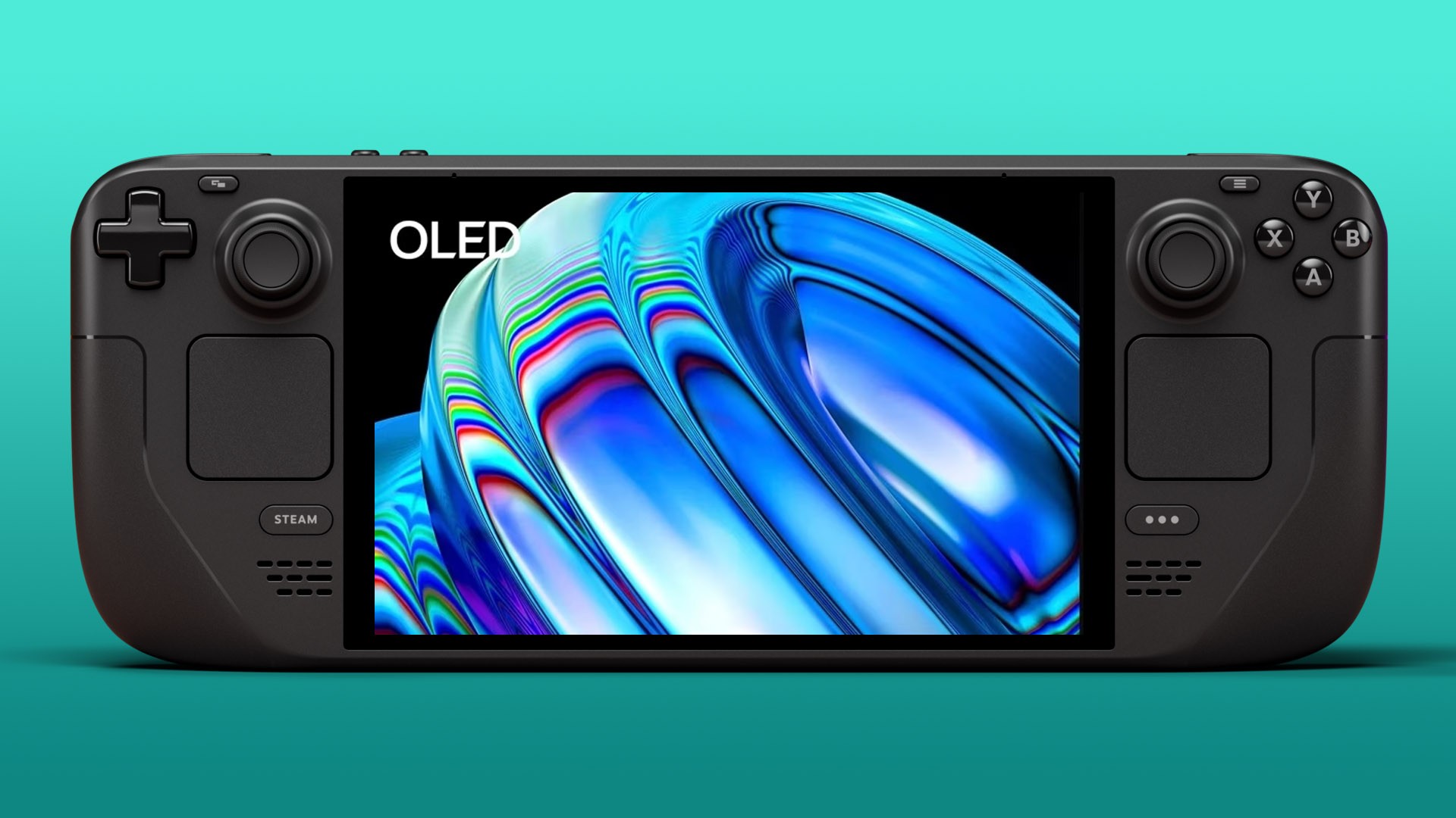 The console has been seriously improved.