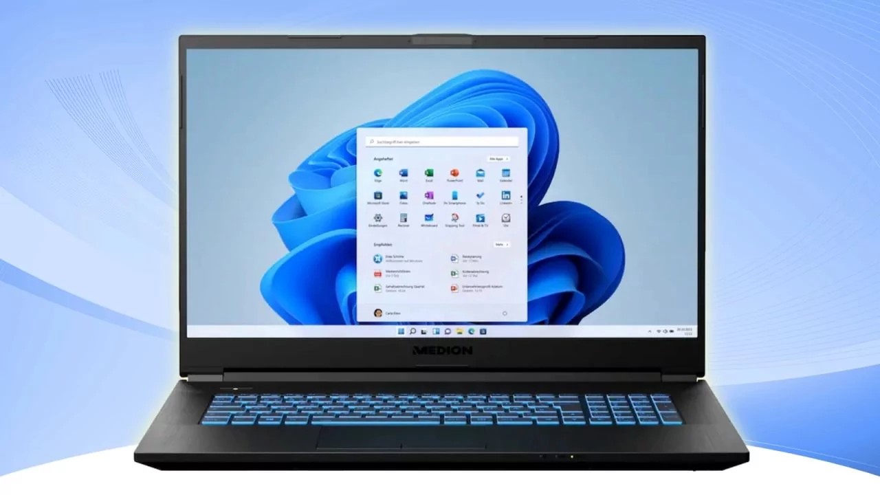 You can now install the latest Windows 11 operating system using a bootable USB drive or DVD