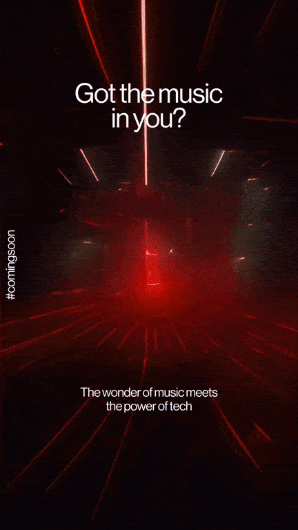 The appearance of a speaker from OnePlus is not something surprising.