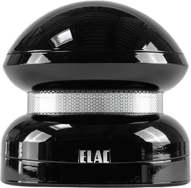 ELAC