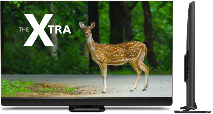 Philips PML9308 review