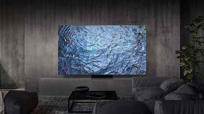 Image Source: Samsung