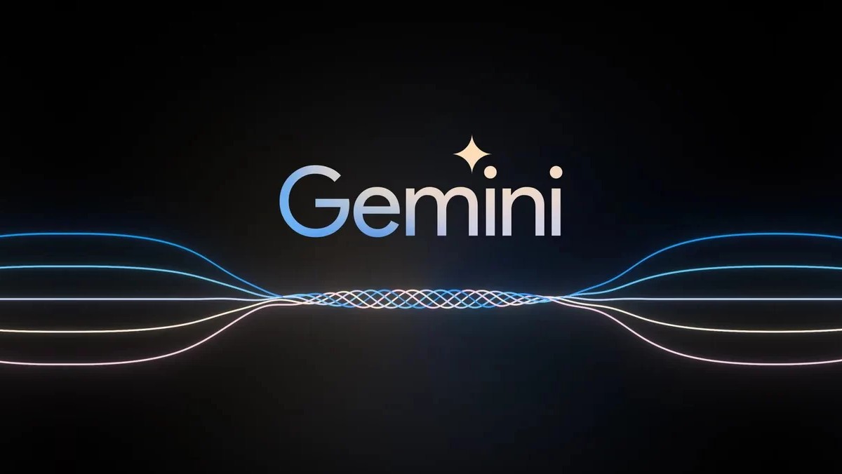 BETTER THAN GPT-4: GOOGLE SWITCHES TO ITS MOST POWERFUL AI MODEL GEMINI