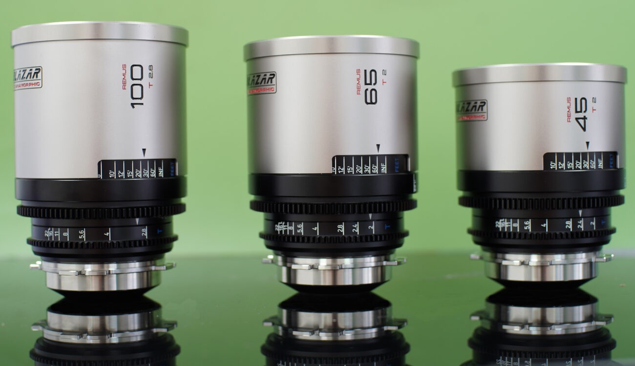 Blazar-Remus-1.5x-Anamorphic-cine-lenses-announced