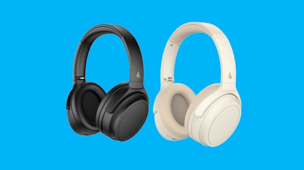 Edifier WH700NB Review