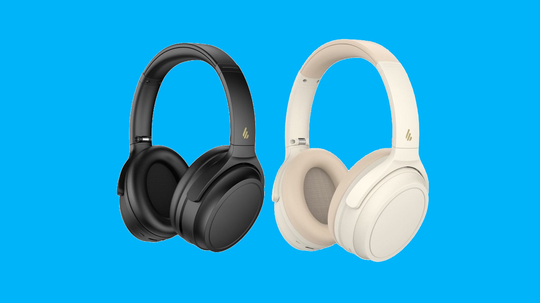 Edifier WH700NB Review