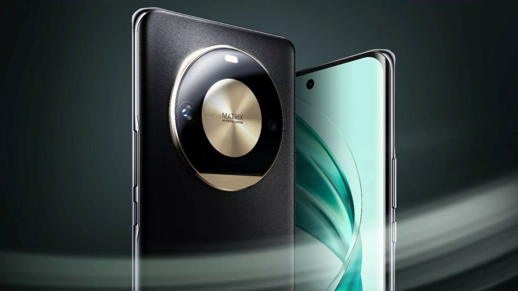 Honor X50 PRO