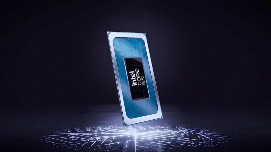 NEW INTEL CORE ULTRA PROCESSORS ARE NOT AS BAD AS THEY SEEM: JUST UPDATE THE BIOS