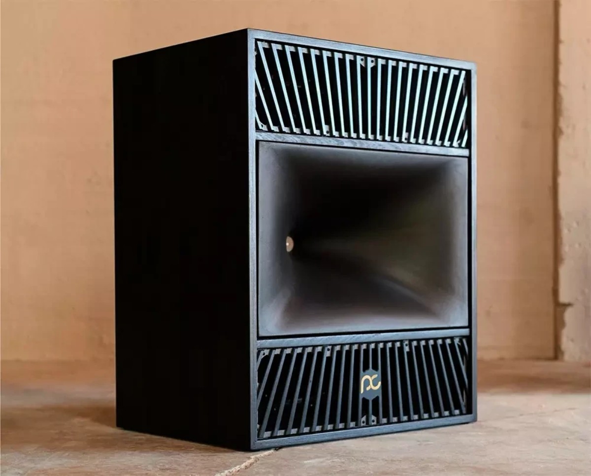 Pitt & Giblin Exhibition 30