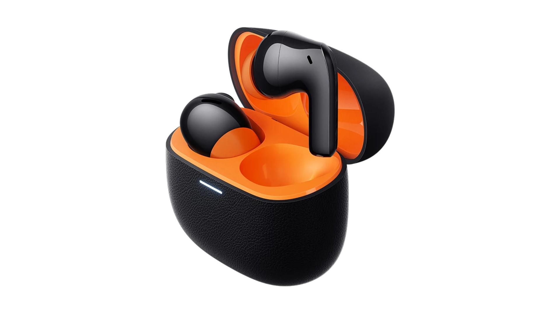 Redmi Buds 5 Pro Gaming Edition