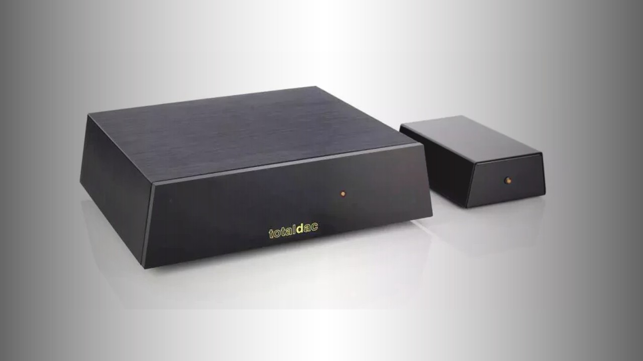 Totaldac D1-Driver-sublime