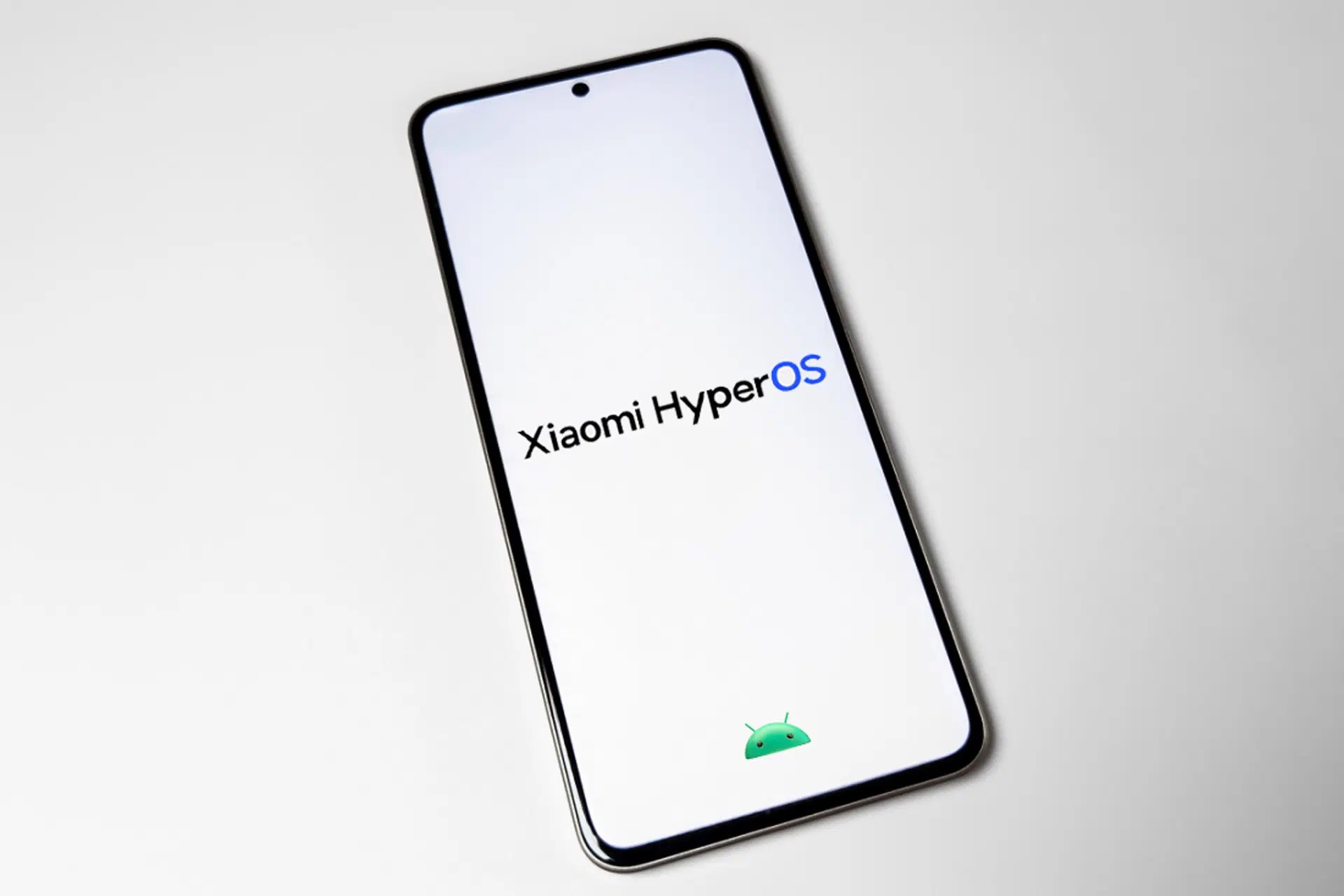 Xiaomi HyperOS is rolling out for over 60 devices