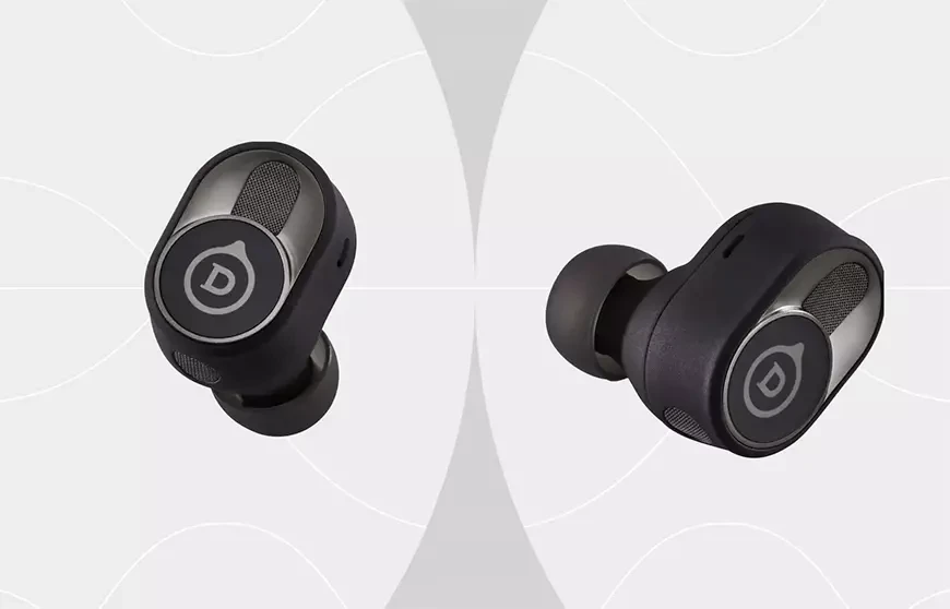 2. Devialet Gemini II